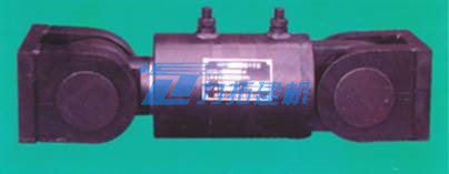 1491957263260858.jpg image023_副本.jpg